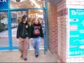 aural-demolition-face-meets-wall.html