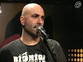 Los Pirata - Tema de Lospi Los Pirata - Tema de Lospi