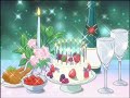 Peach Girl English Opening Textless (official) Peach Girl English Opening Textless (official)