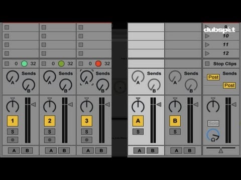 YouTube Preview Image
