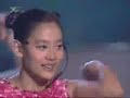 Baby One More Time (Hanul, Joanne, Dana, Yuri)
