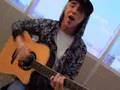 All Time Low - Jasey Rae (Live)