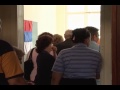 Këshilli i Sigurimit për Kosovën