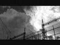 YouTube - Ghosts 13 - NIN Film Festival