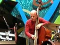 LUCA BULGARELLI