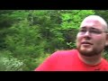 GHOSTS of Southeast Kansas: \"Le Hunt\"
