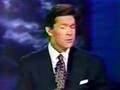 Interfilm - Mr. Payback on 'Dateline NBC'