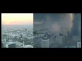 Visual Effects for Transformers; 2012; LOTR....