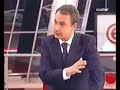 La manipulaci�n medi�tica descarada del grupo PRISA