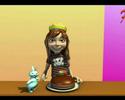 YouTube Preview Image
