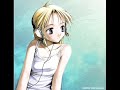 Apologize - Trance Mix