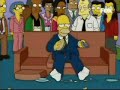 Os simpsons - powerdub Os simpsons - powerdub
