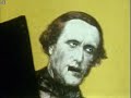 Monty Python\ Monty Python\