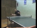 sports4people - 2 - foto 1
