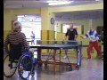 sports4people - 2 - foto 2