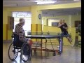 sports4people - 2 - foto 3