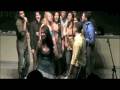videos de MIT Resonance - Jordin Sparks / Chris Brown No Air a cappella
