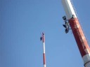 VERTIGO XTREMO
