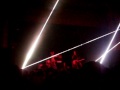 Ghostland 154.avi