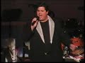 ron-lowery-the-human-jukebox-live.html