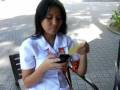 videos de Your Song- Parokya ni Edgar