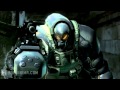 Rising Trailer (Solidus Version)