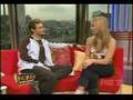  - MovieZen Video