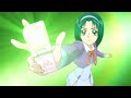 Yes! プリキュア5