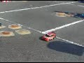 Tamiya Grand Prix Racing festival in Kansai Mini sports07