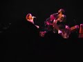 Marcelo Camelo e Maria Rita - Carinhoso e A Outra