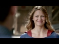 Trailer (Saison 1)