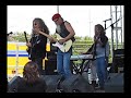 Point Blank - Highway Star
