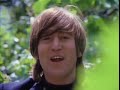 Lucy in the Sky with Diamonds - The Beatles (team9 remix)