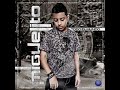 Miguelito Ft El SujetoFranco El Gorilla  Bonny Cepeda - Maquinando Official Remix