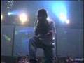 Morodo - Live in Chile