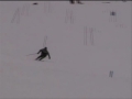 obrak.wmv