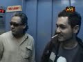 videos robados osé  28 1