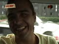 videos robados osé  28 1