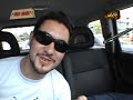 videos robados osé  28 1