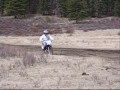 videos de Offroading in Waiparous