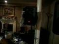 Bhangra in the Kitchen