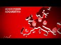 V�deo PP sobre subida de precios con el Gobierno Zapatero