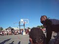 Ross Bekkering Dunk