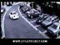 videos de parcheggio.3gp