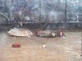 RoboGames: Megabyte vs Devil\
