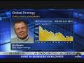 Jim Rogers: Why would anybody listen to Bernanke?