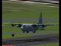 FS2004: Royal Dutch Airforce