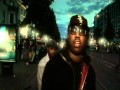 Swingfly Singing That Melody Official Music Video and Lyrics