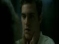Joaquin Phoenix - Quills & love