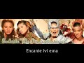 Etheria - Hade Subbed